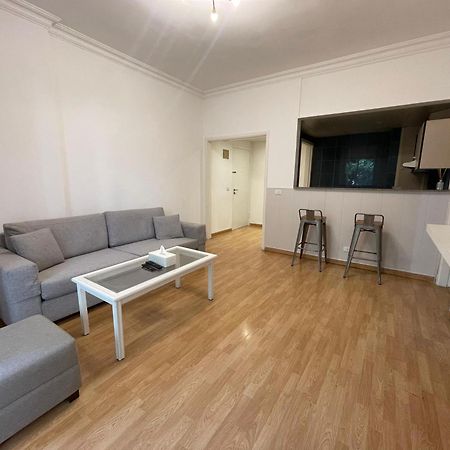 Elegant Suites Бейрут Экстерьер фото
